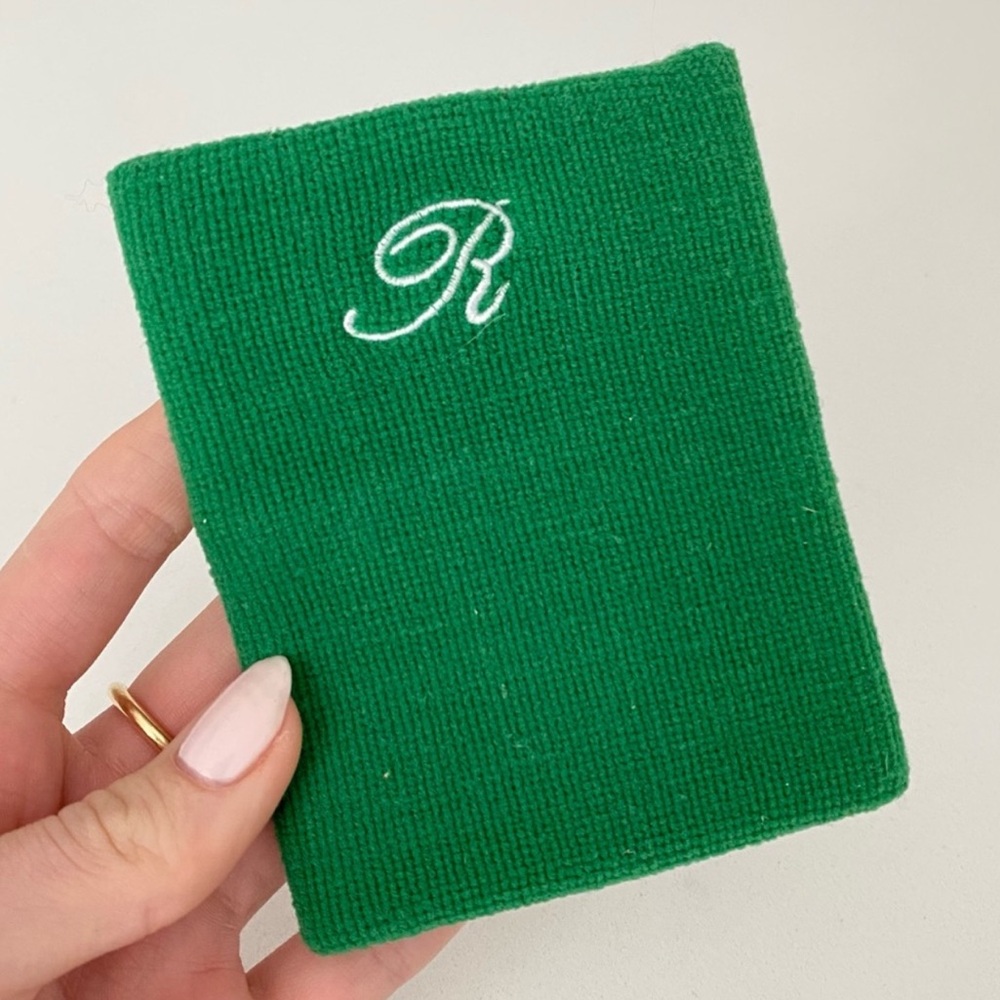 Reserve Padel Sweatband - NEW